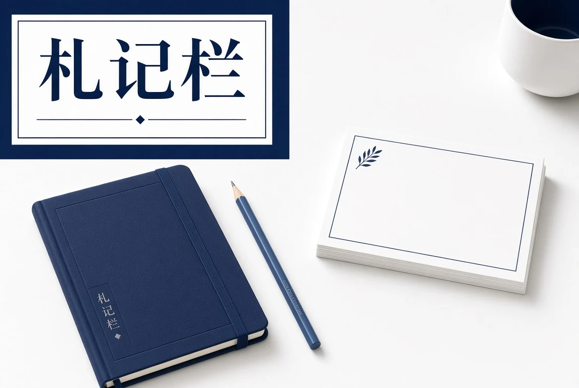 17C札记与创作观察